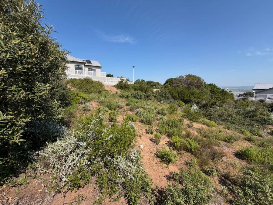 0 Bedroom Property for Sale in Reebok Western Cape